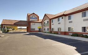 Days Inn Phoenix North